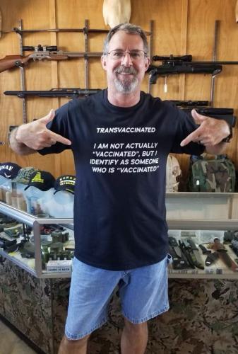 11:28:47 GMT-0400 (EDT)