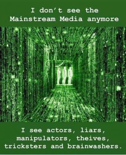 241463917_240536058076327_4069986951471160871_n