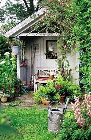 241970107_3034820550066771_8419322784745302554_n