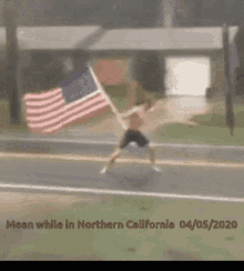 nor-cal2020-meanwhile-in-northern-califorania