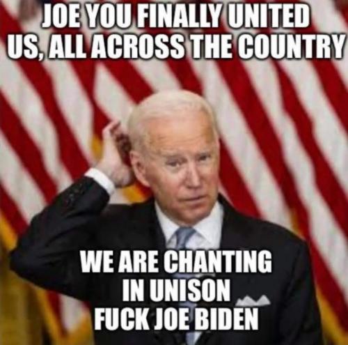 fuck joe biden07