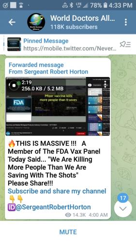 Screenshot_20210920-163341_Telegram