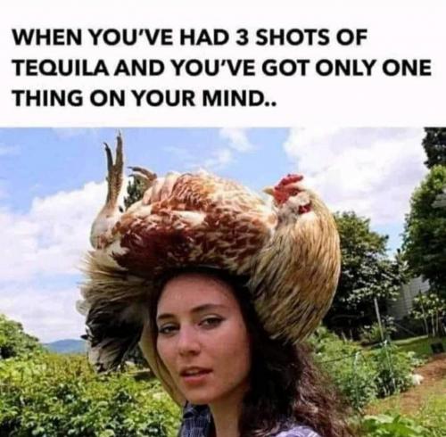 16:26:27 GMT-0500 (CDT)