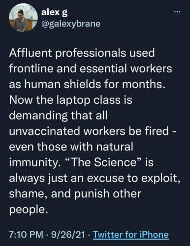 00:34:10 GMT-0500 (CDT)