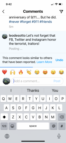 09:48:31 GMT-0500 (CDT).image