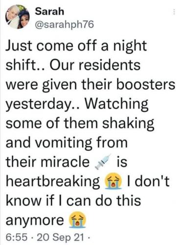 15:37:50 GMT-0500 (CDT)