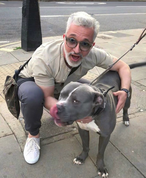 07:36:21 GMT-0500 (CDT).png