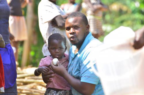 08:18:08 GMT+0300 (EAT)