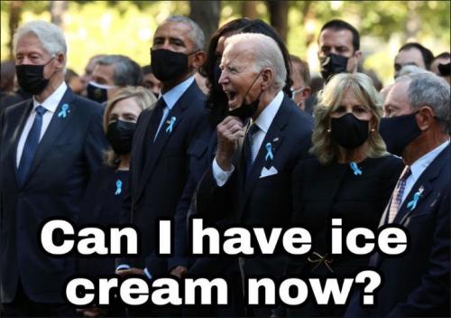biden716