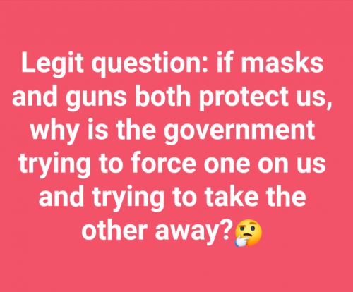 Screenshot_20210901-090416-004