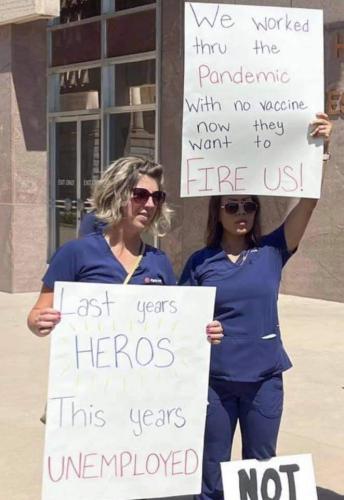 11:19:30 GMT-0400 (EDT)