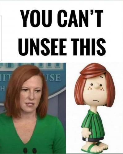 242486708_1513176635711554_4119090296013890006_n