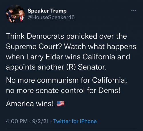 19:53:41 GMT-0400 (EDT)