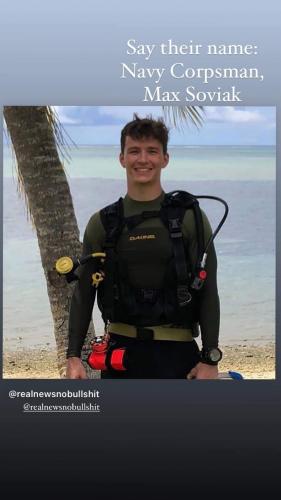 18:40:06 GMT-0400 (EDT)