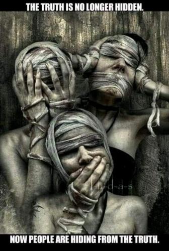 FB_IMG_1630262234670