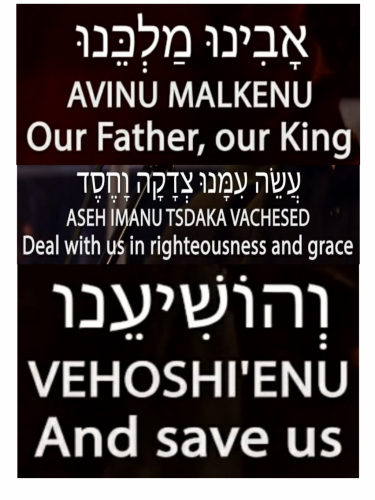 14:05:34 GMT-0700 (PDT)