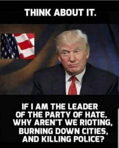 FB_IMG_1631314798411