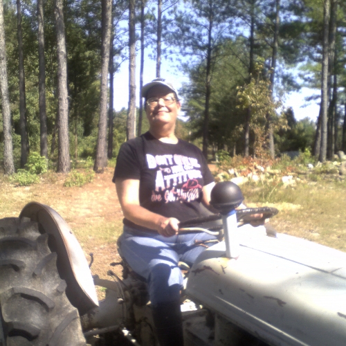 17:12:44 GMT-0400 (EDT)