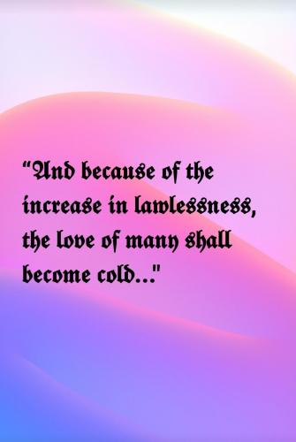 21:28:47 GMT-0700 (PDT)