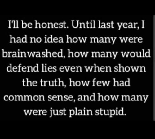 242628979_138254358522700_3979495734840856635_n
