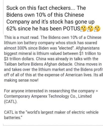 00:06:12 GMT-0500 (CDT)