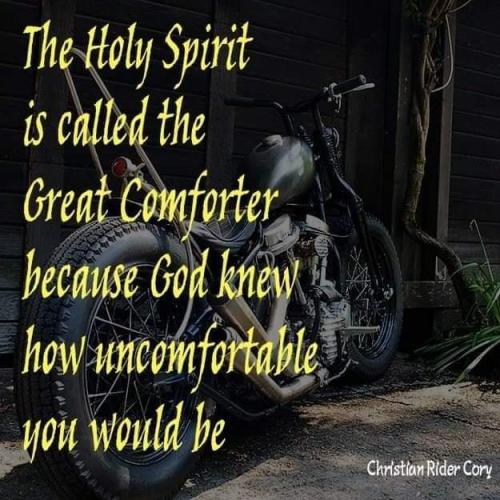 FB_IMG_1631794527949