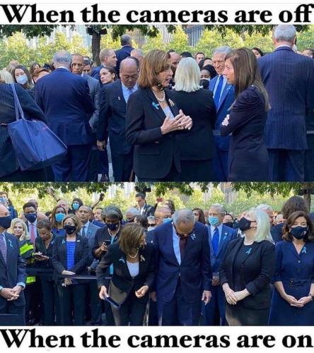 FB_IMG_1631574019955