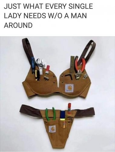 19:35:30 GMT-0500 (CDT)