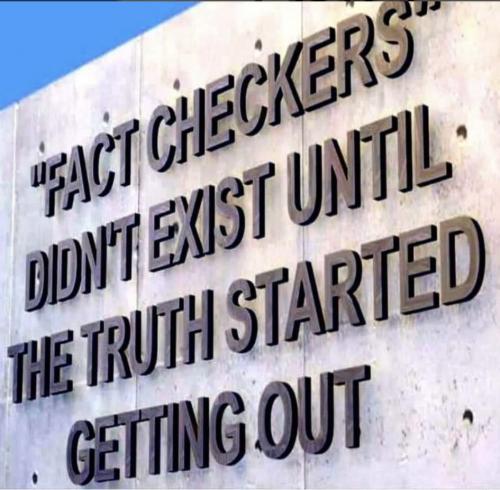 239460308_559179992198687_3163637705998094676_n