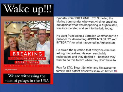 242752188_2033670713456271_4575410265850331229_n