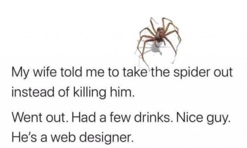 17:48:56 GMT-0500 (CDT)