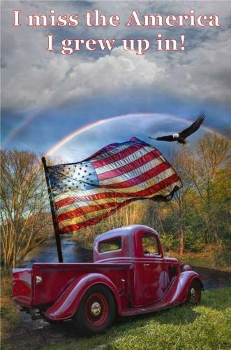 239767862_10225612407998123_7780583766987362998_n