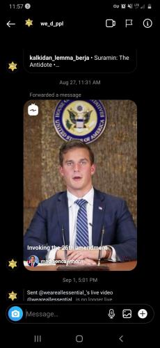 Screenshot_20210917-115712_Instagram