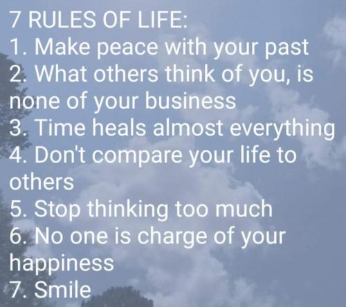 22:40:20 GMT-0500 (CDT)