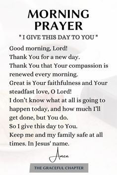 10:08:16 GMT-0500 (CDT)