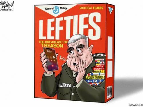 04:10:49 GMT-0500 (CDT)