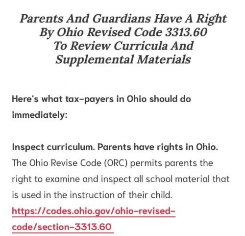 68E36169-8FB6-46C1-80AB-14B3E74EDCAA