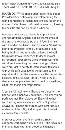 Screenshot_20210908-231253_Wimkin