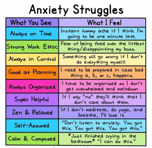 Screenshot_20210915-122908-766