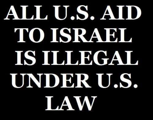 23:46:42 GMT-0500 (CDT)