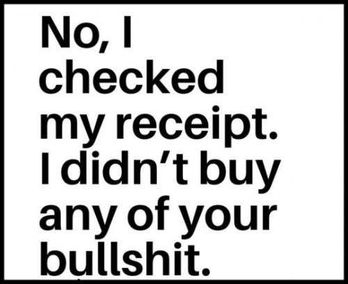 tumblr_3ba6815946d9a99da6eea8bb15151de3_85c31ea6_540