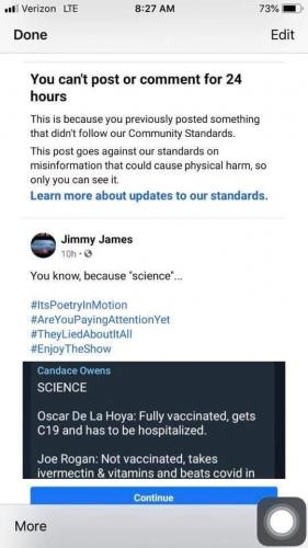 10:37:14 GMT-0400 (EDT)