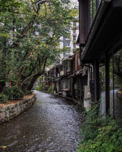 240931781_394310225398319_4660486095622557599_n