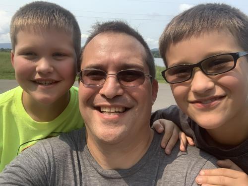 139B98D1-9D61-492B-AFDA-D08F85AD6FE1