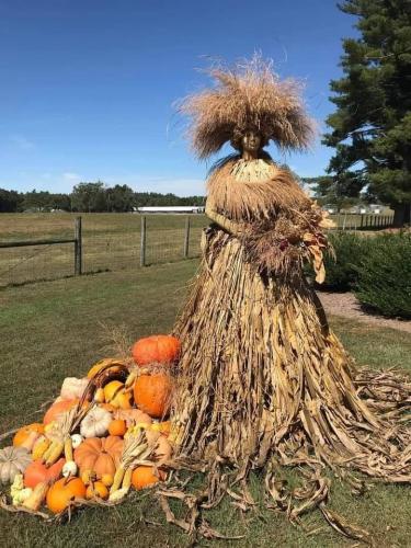 239938649_406571104166338_4526636497396048802_n