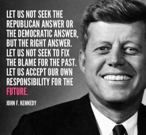 10:11:42 GMT-0400 (EDT)