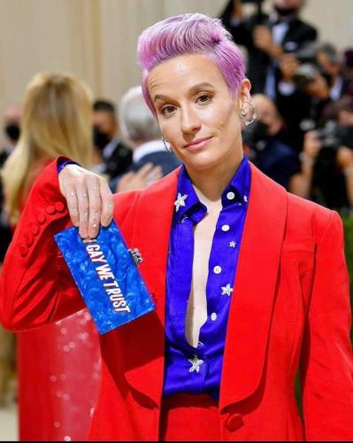 19:03:52 GMT-0500 (CDT)