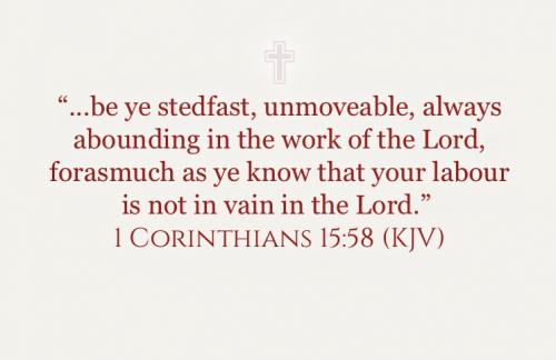 CA0E8F46-56CD-4AE3-AAA8-C162A375DE1E