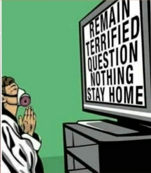 image_1631879664.895