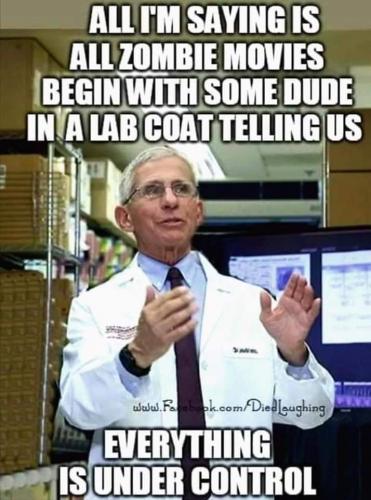 FB_IMG_1630530235636